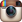 Universal Display on Instagram