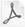PDF not available icon