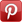 Universal Display on Pinterest