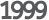 1999