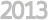 2013