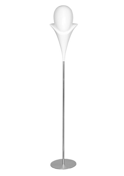 HS1 image