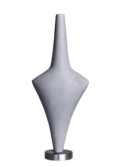N1-10 F image
