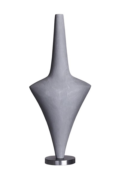 N1-14 F image