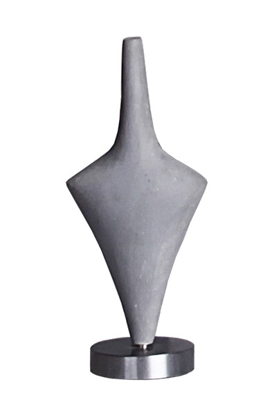 N1-6 F image