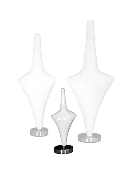 N1-6 image