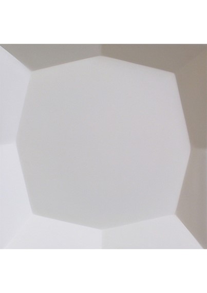 Geo1Panel image