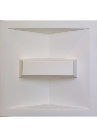 Geo2Panel image