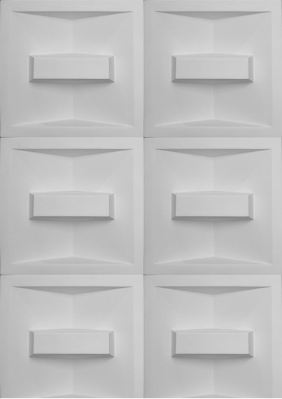 Geo2Panelb image