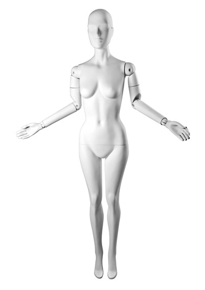 FAAF image
