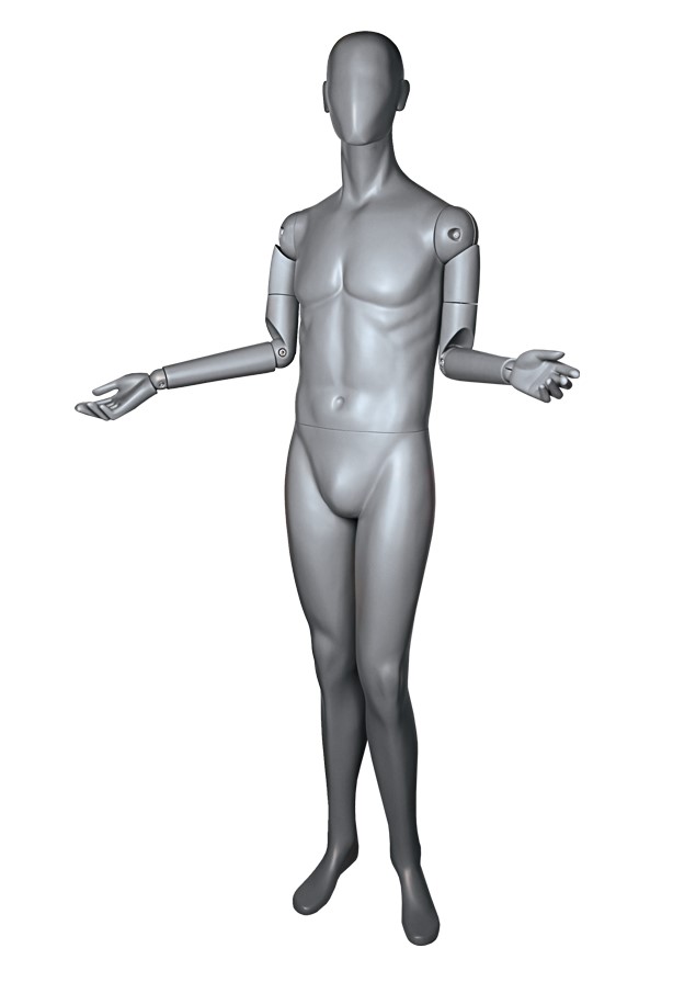 MAAM image