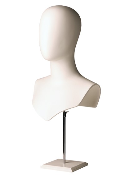 ACCY3 image