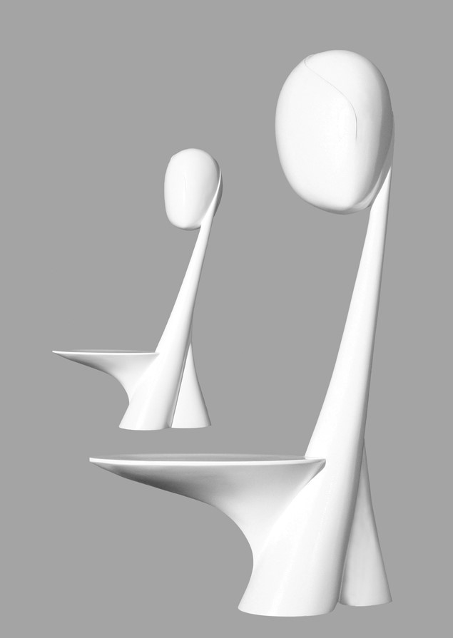 AXF1 image
