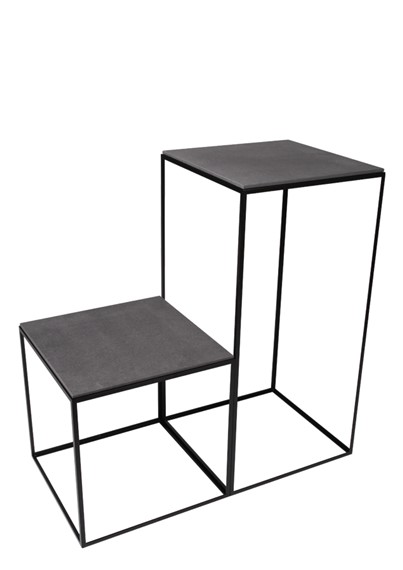 Cubic Format 1 image