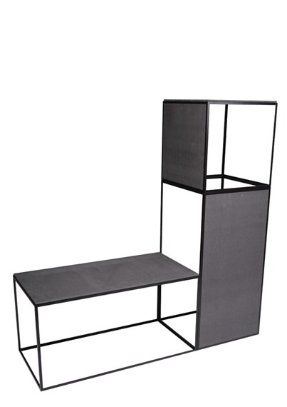 Cubic Format 10 image