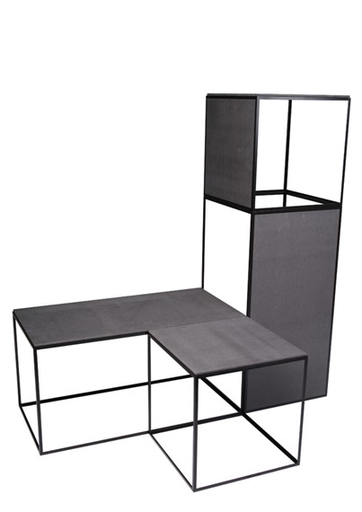 Cubic Format 11 image