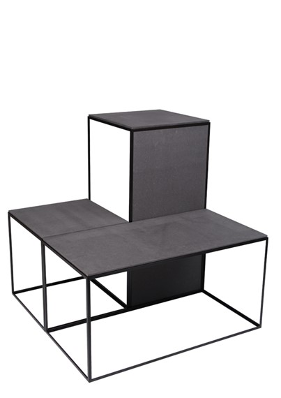 Cubic Format 13 image