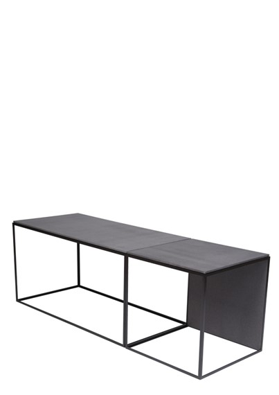 Cubic Format 17 image