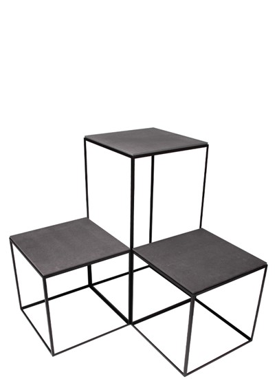 Cubic Format 2 image