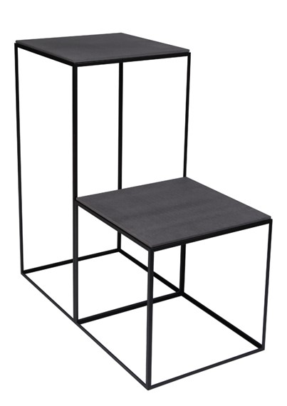 Cubic Format 3 image