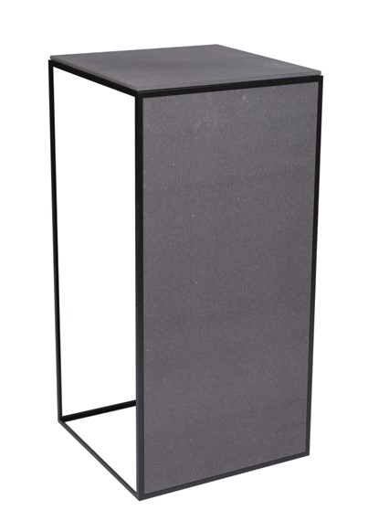 Cubic Format 4 image