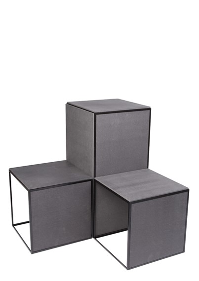 Cubic Format 5 image