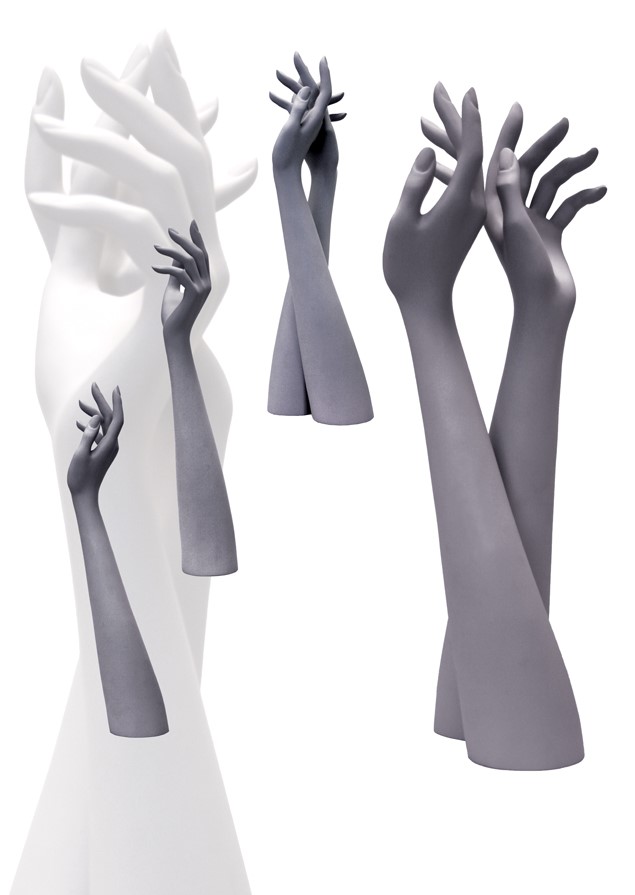 Dialogue Hands image