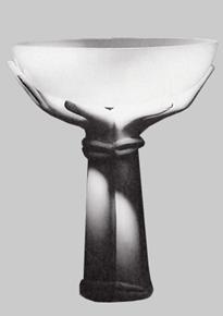 duet image