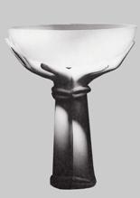 duet image