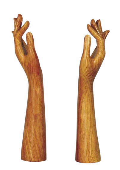 SL1R W & SL1L W image