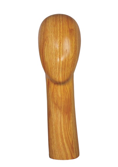 UDH2 W image