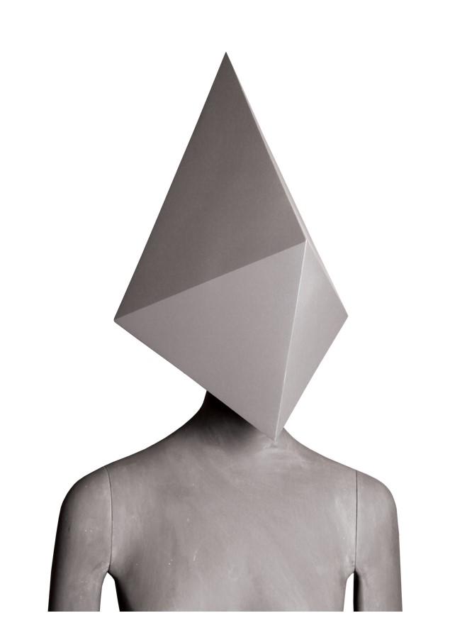 GEOH2 image