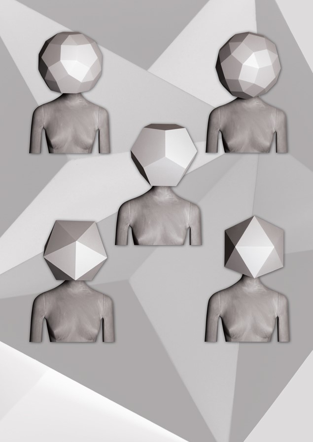 GEO_H image