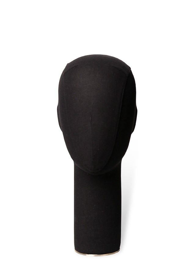 BUR-UDHF5-38-B image