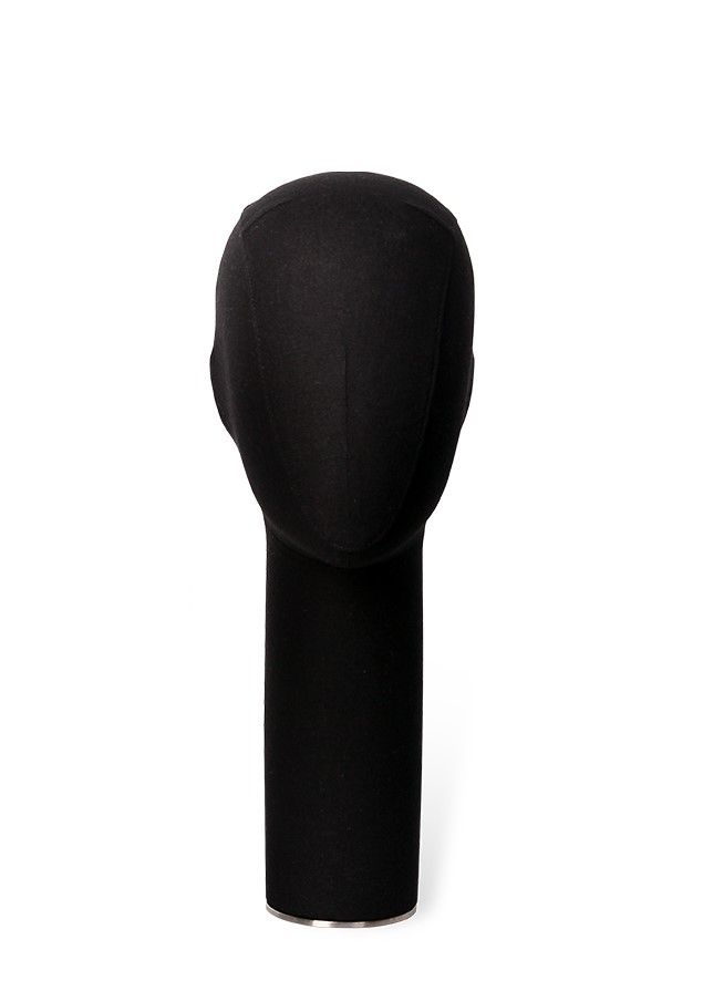 BUR-UDHF5-43-B image