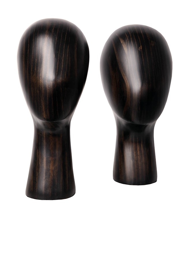 Heads & Hands image