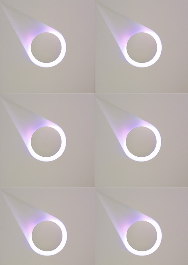 CometPanelb