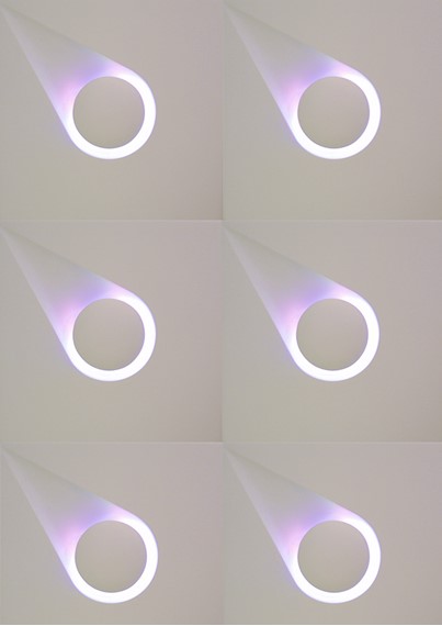 CometPanelb image