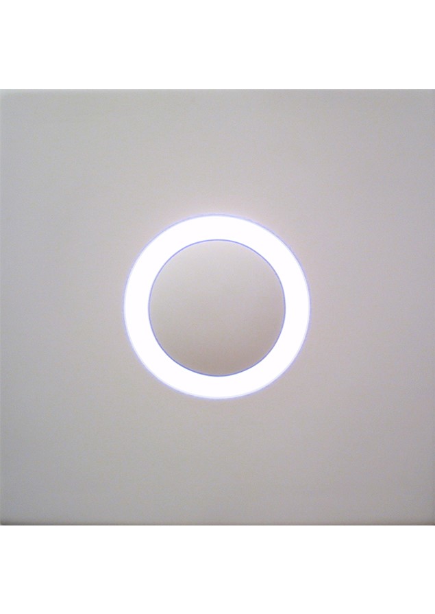 EclipsePanel