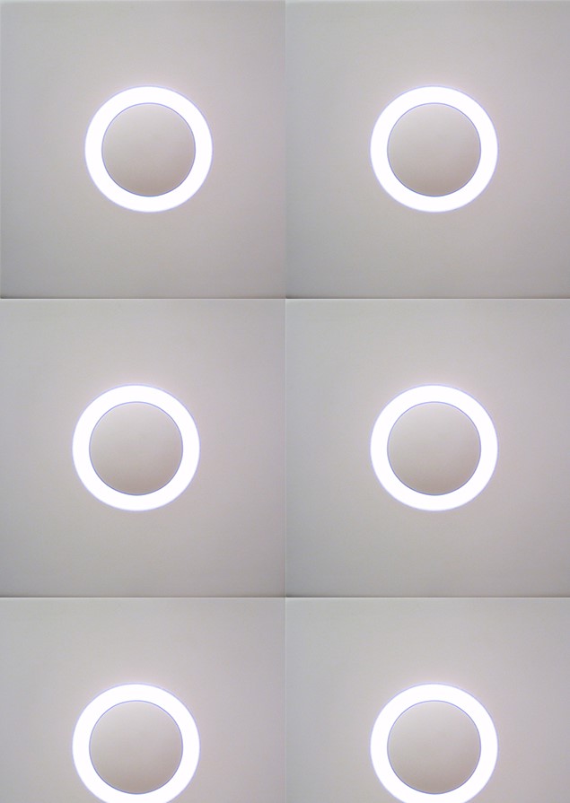 EclipsePanelb image