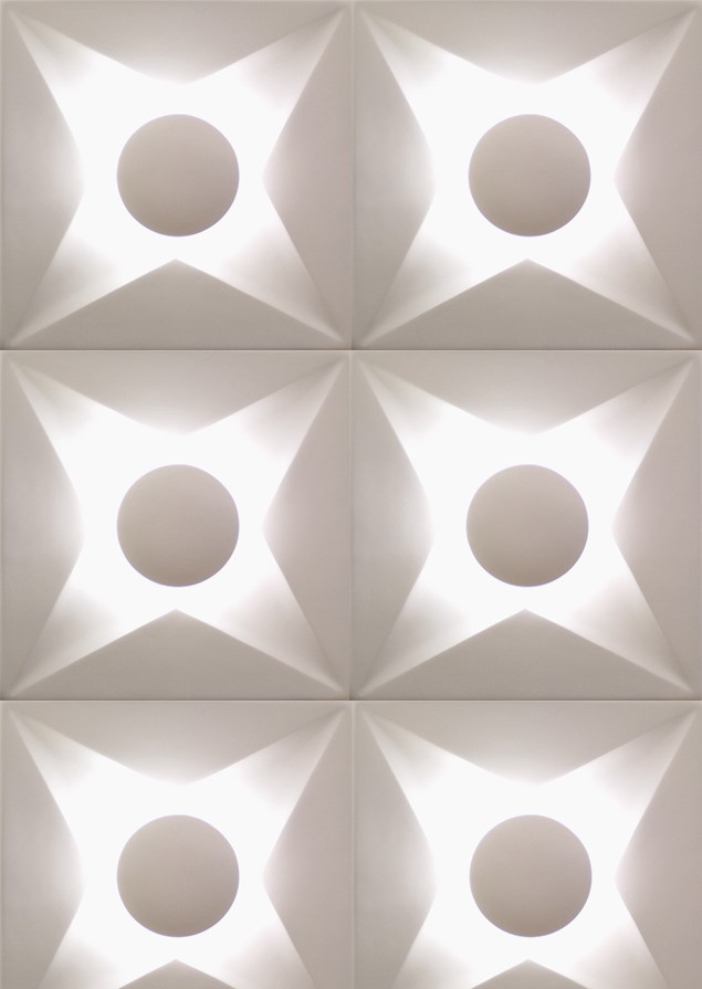 Light Panels image