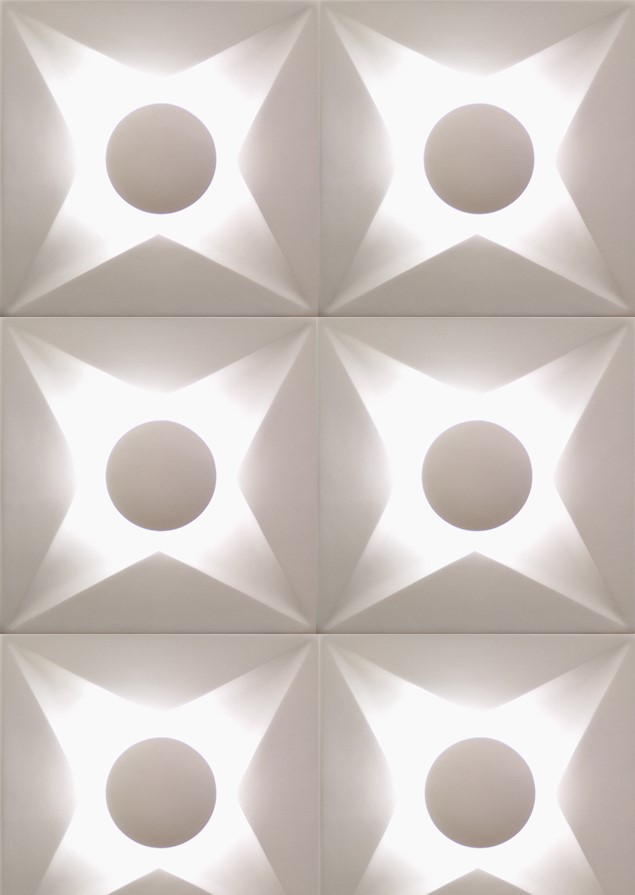 StarPanelb