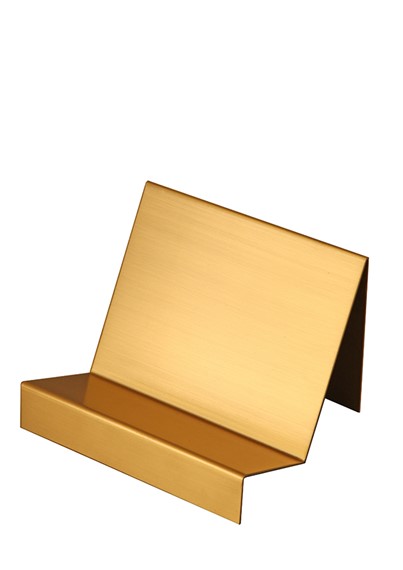 HCBS image