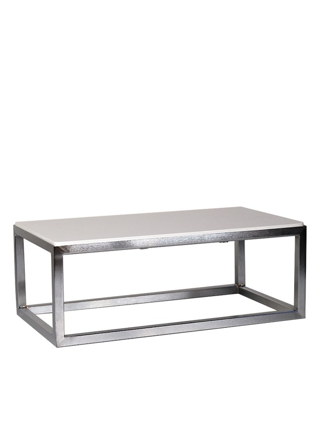 AS-RISER image