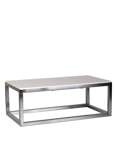 AS-RISER image