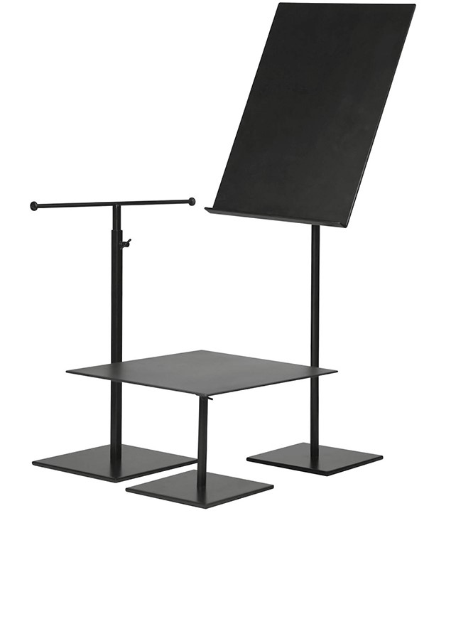 Metal Accessories 4 image