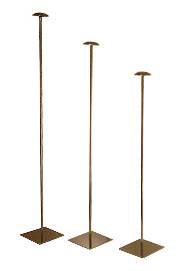 Hat Stand S,M,L