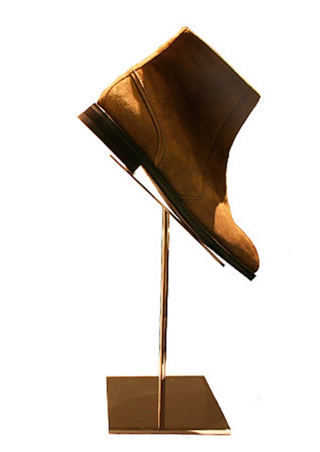 Shoe Stand 2