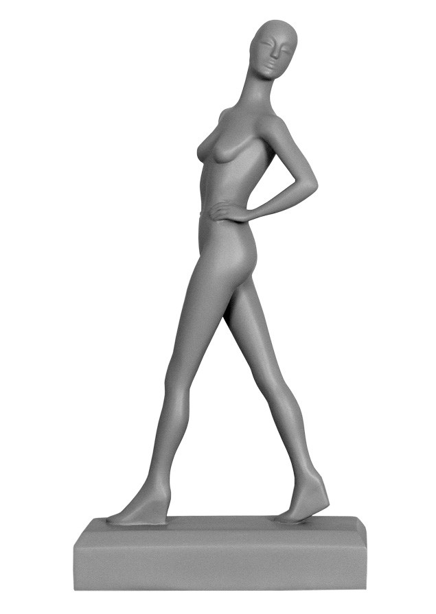 MINIFL1