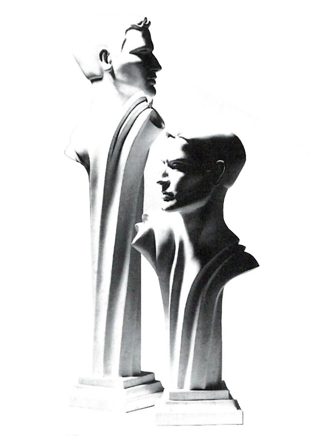 Oscar image